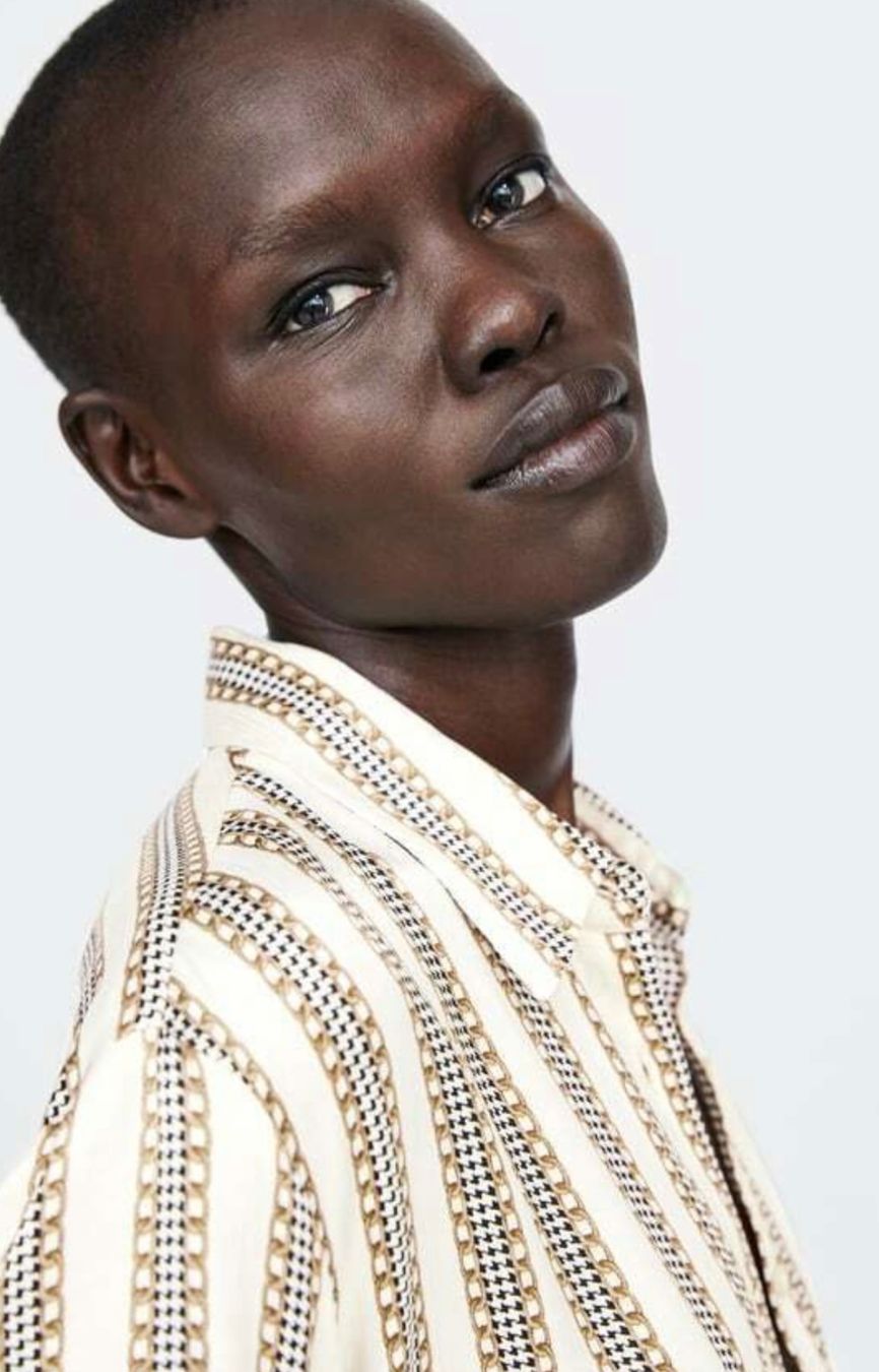 Zara Camicette: Zara Bluse / grösse M – Nuovo (secondo la descrizione) da Effretikon venduto da YaMn 8