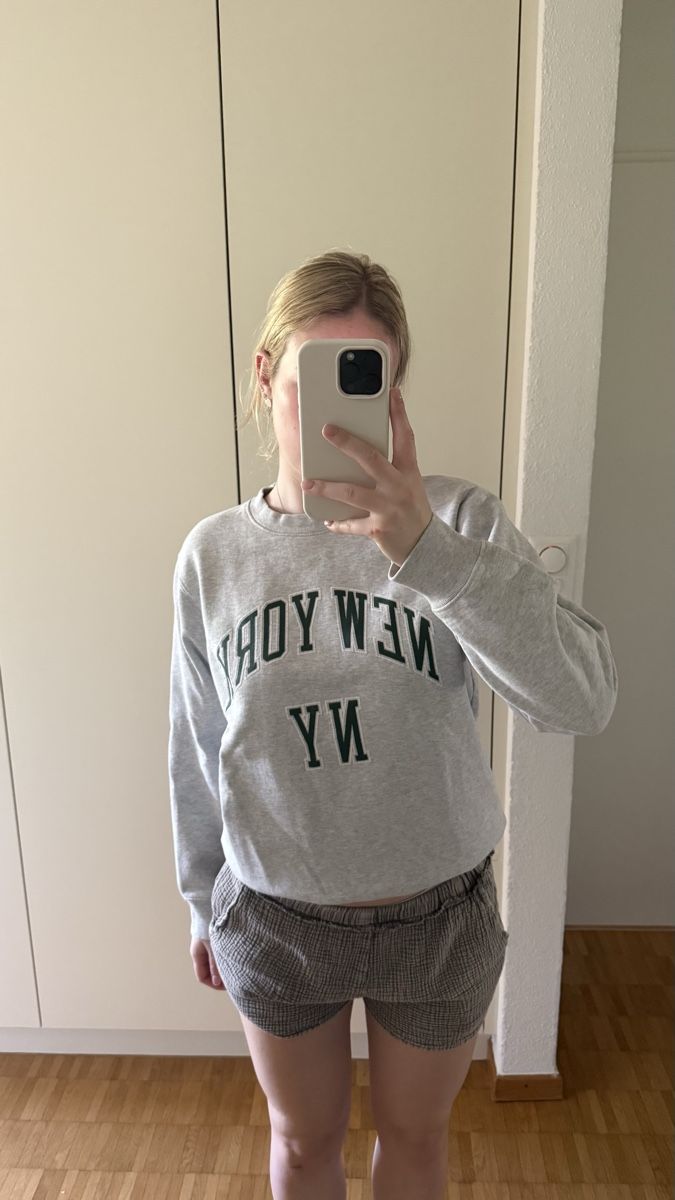 Brandy Melville Pulls & Sweat-shirts: Brandy Melville Pullover – D'occasion à Kloten par S_m00
