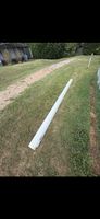 Thule Omnistor Markise 4,00 m inkl. Kurbel