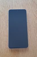 OnePlus Nord CE5 128GB