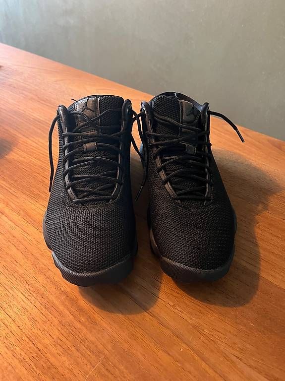 Jordan Scarpe da uomo: Nike Jordan Schuhe 41 – Usato da Dübendorf venduto da schakalanze 1