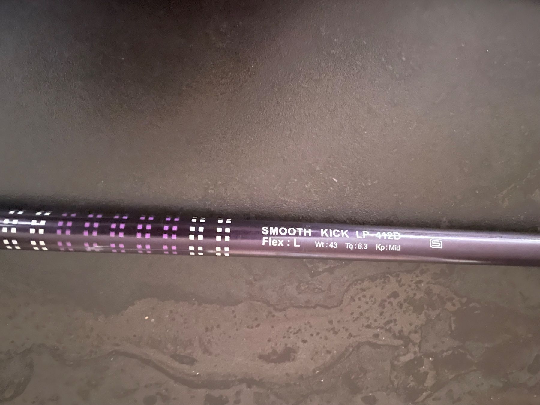 Schläger & Sets: Golfschläger, ONOFF Driver – Gebraucht aus Niederteufen von seru02 1