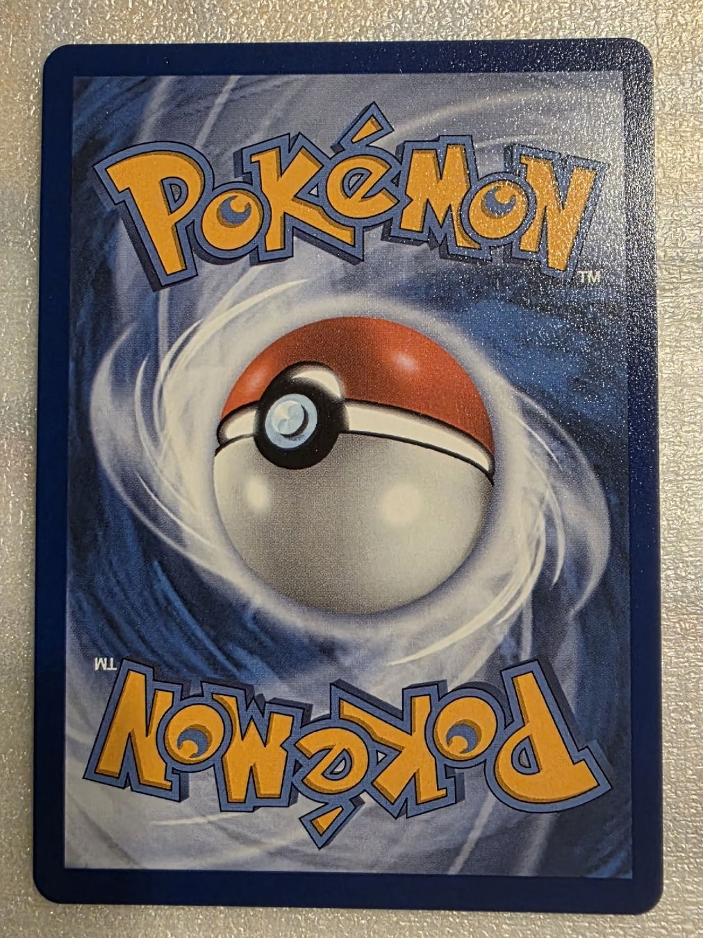 Pokémon Carte collezionabili: Moltres 30th 130/128 – Usato da Contone venduto da Dexx86 1