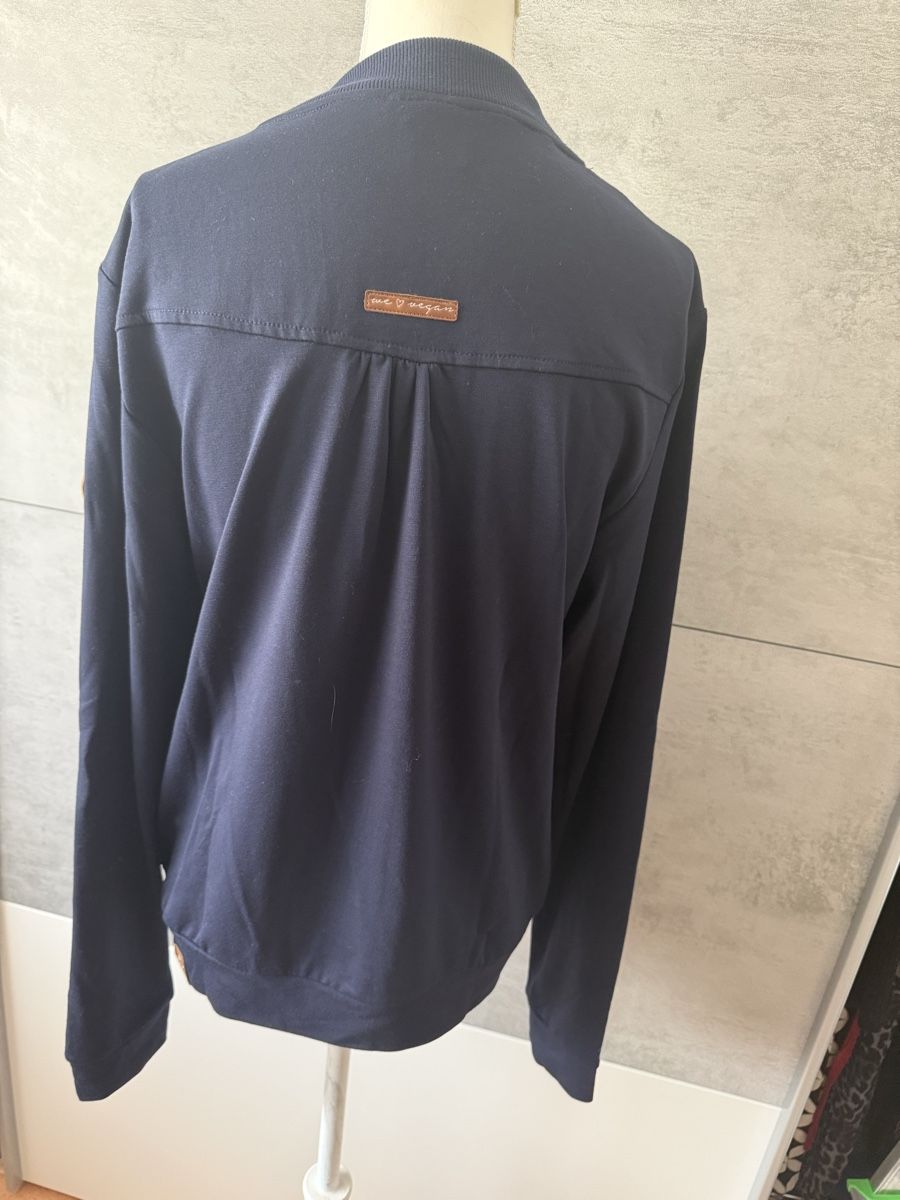 Ragwear Jacken: Reagwear jacke – Gebraucht aus visp von Kmemo1 2