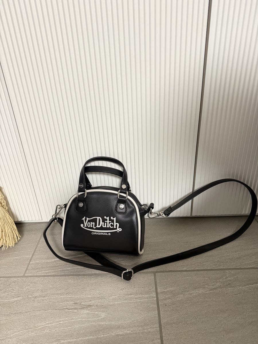 Sacs femmes: Handtaschen – Neuf (Voir description) à Wetzikon ZH par mk1905 1