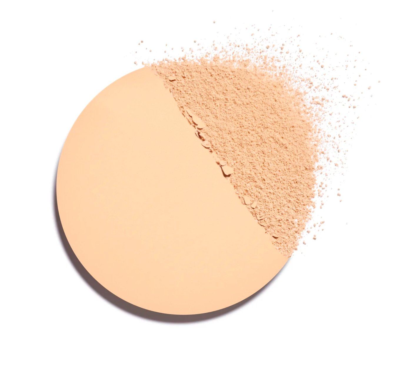 Chanel Make-up: NEU: Chanel Kompakt-Puder – Nuovo (secondo la descrizione) da Hinterkappelen venduto da hex_4vw 2
