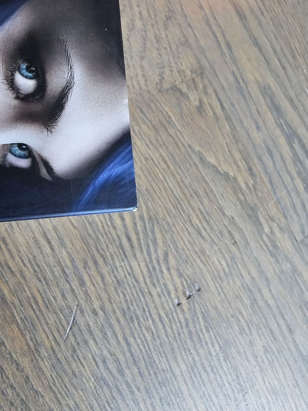 Bücher: Zwischen den Welten - Laini Taylor – Gebraucht aus Hinterforst von impatiently 4
