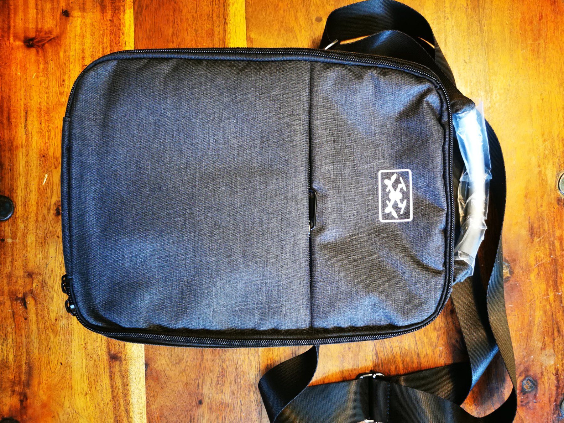 DJI Modellismo RC: Dji - Mini 4 pro - Bag Rc2/RcN2 – Nuovo e nell'imballaggio originale da Versoix venduto da Dji-tools-store 6