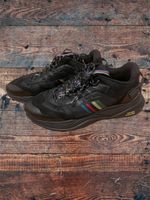 Paul Smith PS Shoes Oryginal 42 Wie neue