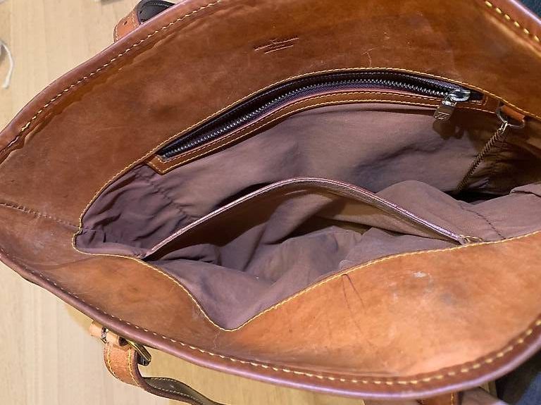 Louis Vuitton Sacs femmes: Louis Vuitton Bucket Bag – D'occasion à genève par MICRA 2