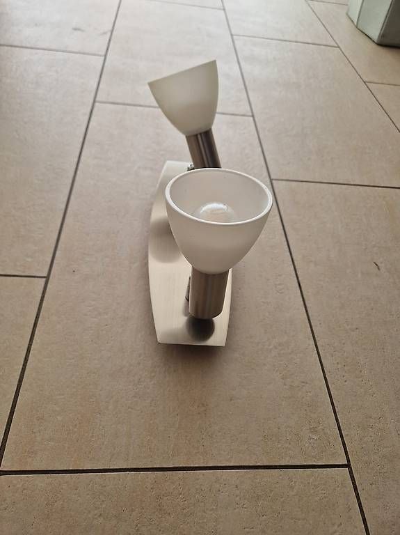 Lampadari & plafoniere: Deckenlampe – Usato da Wallbach venduto da ced_y85q 2