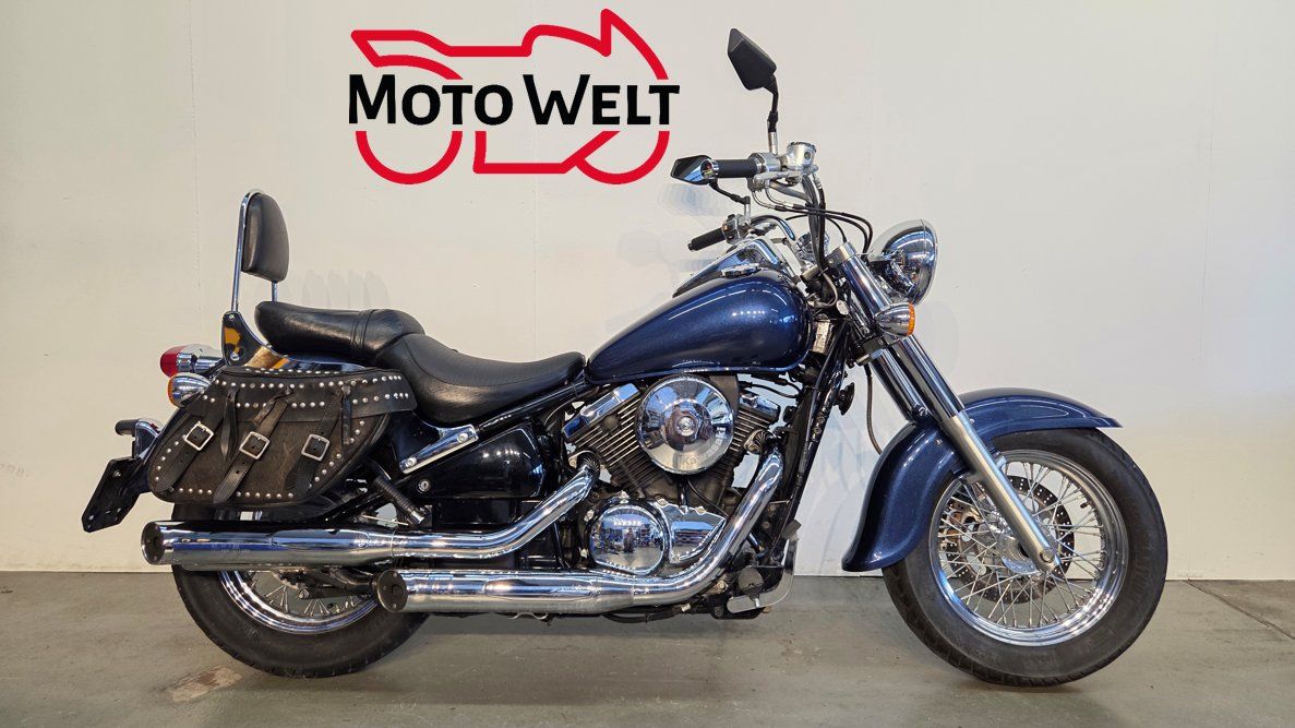 Sitemapcdatahttpabckniqoocomkawasaki Vn 800 Problemenull