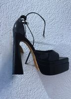 chaussere pour femme