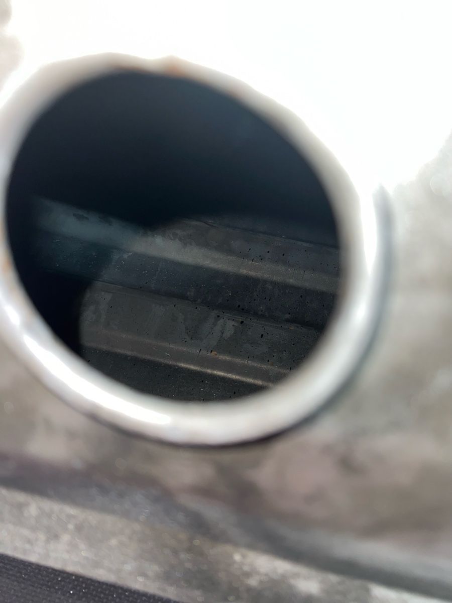 Dodge Alle Autoersatzteile: Dodge Challenger E-Body – Gebraucht aus Halden von Satellite 4