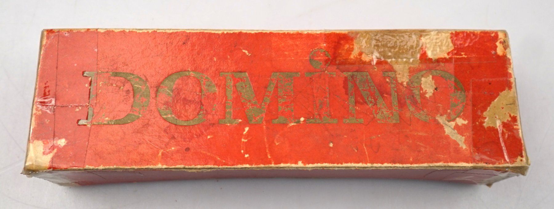 Giochi: Vintage Dominosteine – Usato da Volketswil venduto da brockipfannenstil 2