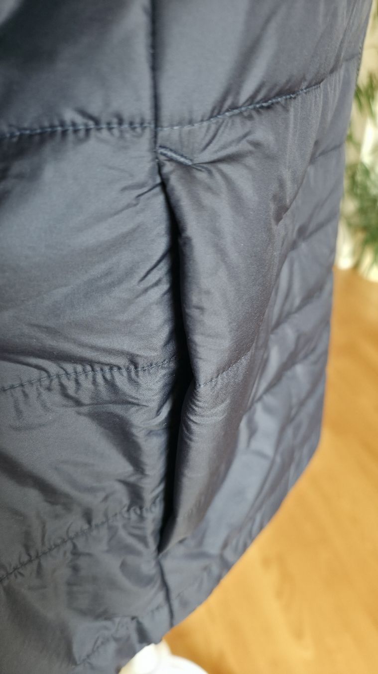 Jacken: Men's Jacket Size L (neu) – Neu (gemäss Beschreibung) aus Klingnau von fairy.princess 3