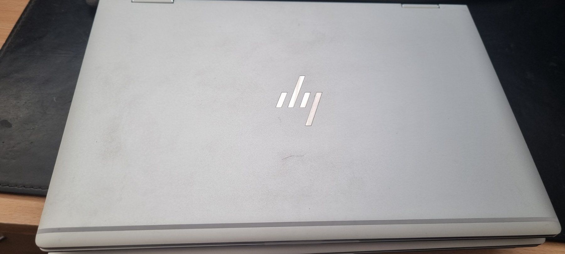 Hewlett Packard Notebook: HP Elitebook x360 1030 G4 Intel i5 – Usato da Biel-Benken BL venduto da Herste001 1