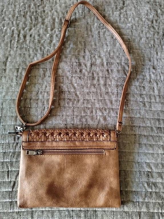 Borse da donna: Tasche – Usato da Emmenbrücke venduto da 65charly 1