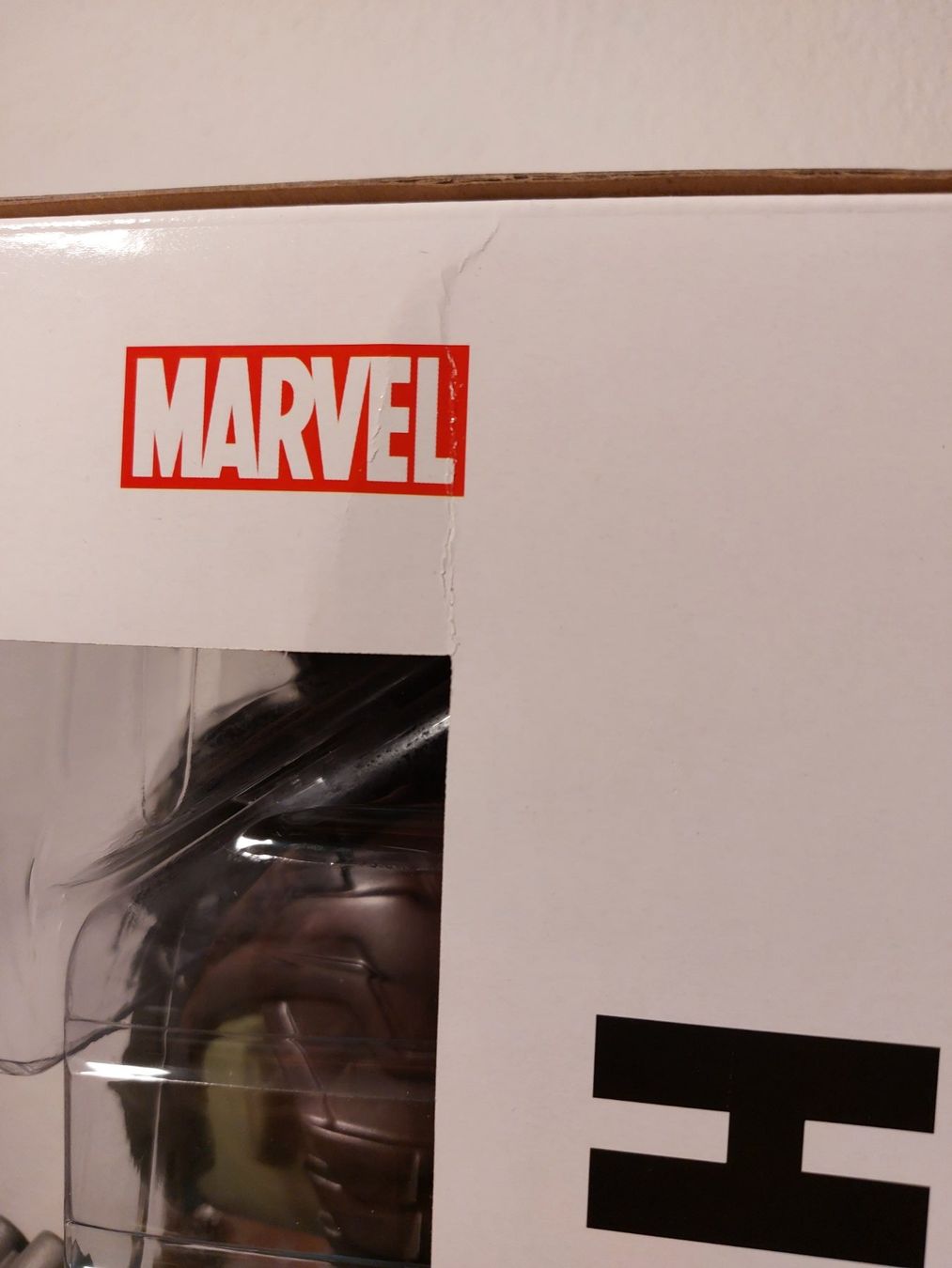 Funko Figuren: Hulk Gladiator 10 inch – Neu (gemäss Beschreibung) aus Schafisheim von qay02 3