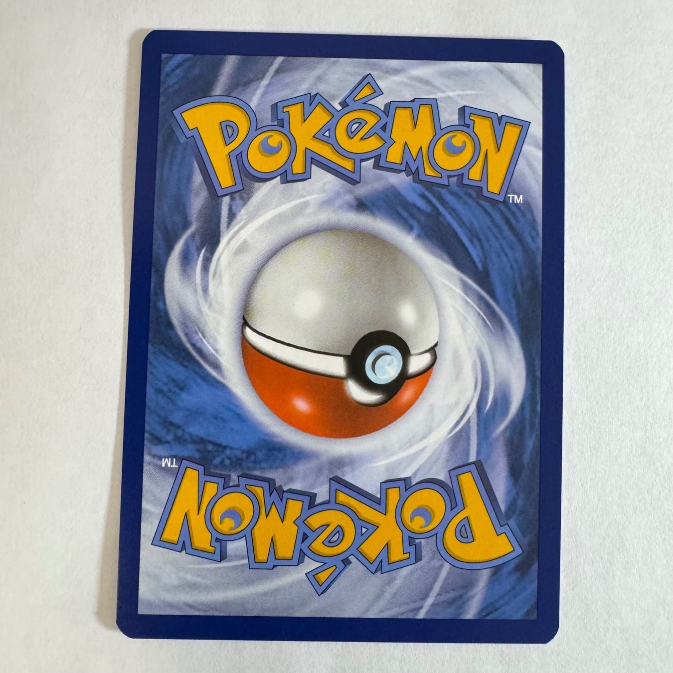 Pokémon Carte collezionabili: Pokémon OBF - Voltolos - 70 / 197 - DE – Nuovo (secondo la descrizione) da Staad SG venduto da miaCards 1