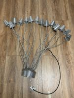 Deckenlampe