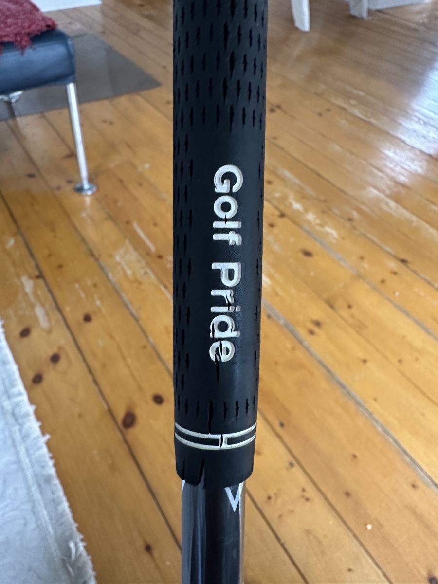 Mazze & Set: PING G700 7-Eisen (7-Iron). – Usato da Thalwil venduto da Maricortin 3