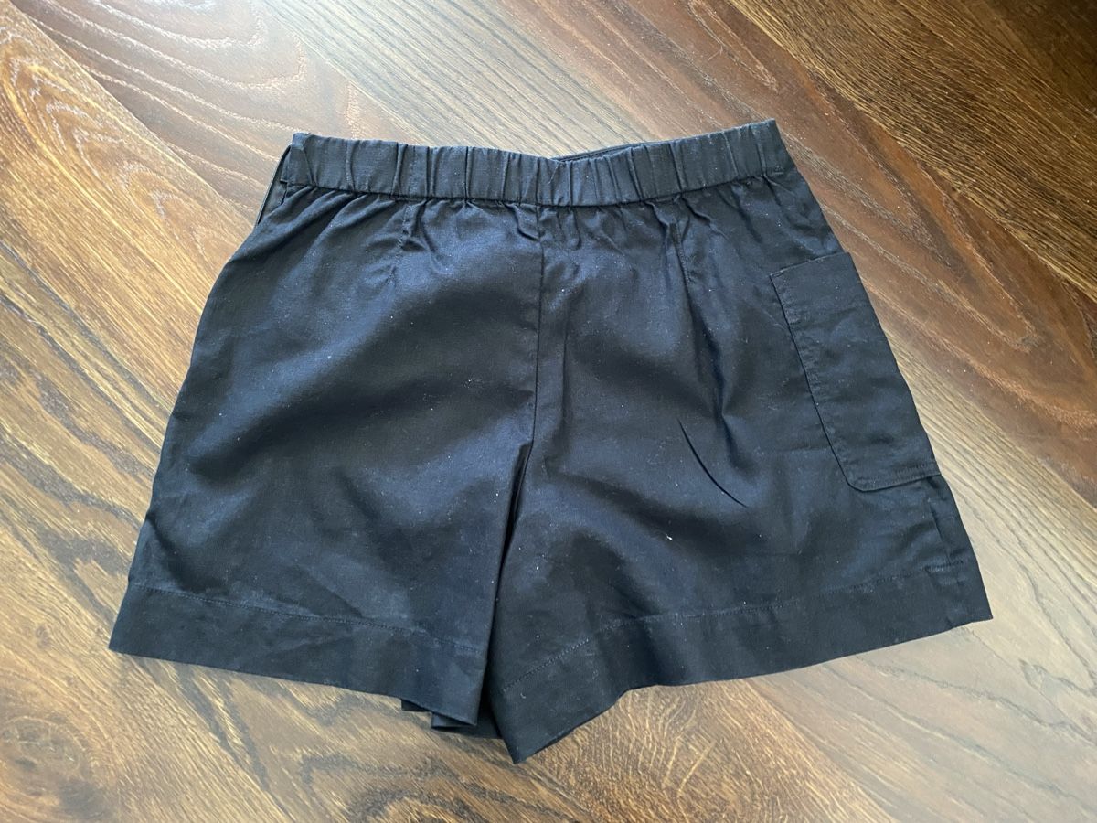 Uniqlo Gonne: Jupe short, Uniqlo, S – Usato da Versoix venduto da coul-raoul 1