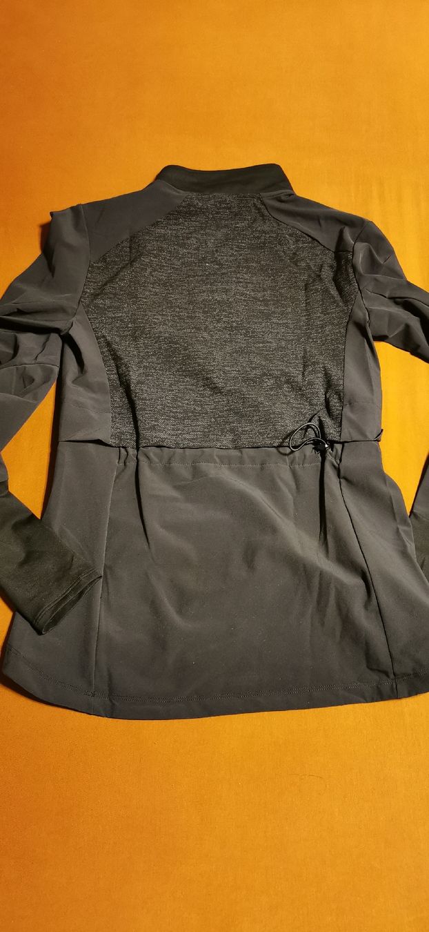 Adidas Vestes: ADIDAS Running Schlupfjacke/Shirt Gr. XS – Neuf (Voir description) à St. Niklaus VS par Distel60 1