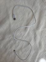 Câble USB-A vers Micro-USB 