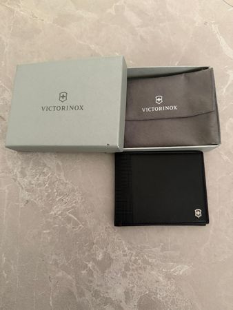 Victorinox Portemonnaie