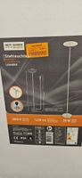 Stehlampe Leandro neu, NP 50.-