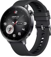 OnePlus Watch 3