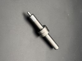 Zentrofix
