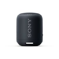 SONY SRS-XB (Bluetooth-Lautsprecher)
