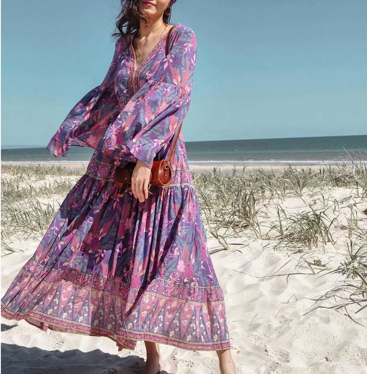 ibiza-bohemian-kleid-neu-gem-ss-beschreibung-in-z-rich-f-r-chf-49