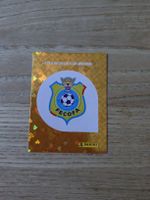 Panini FIFA Sticker COD 1