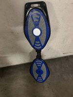 Waveboard / Skateboard