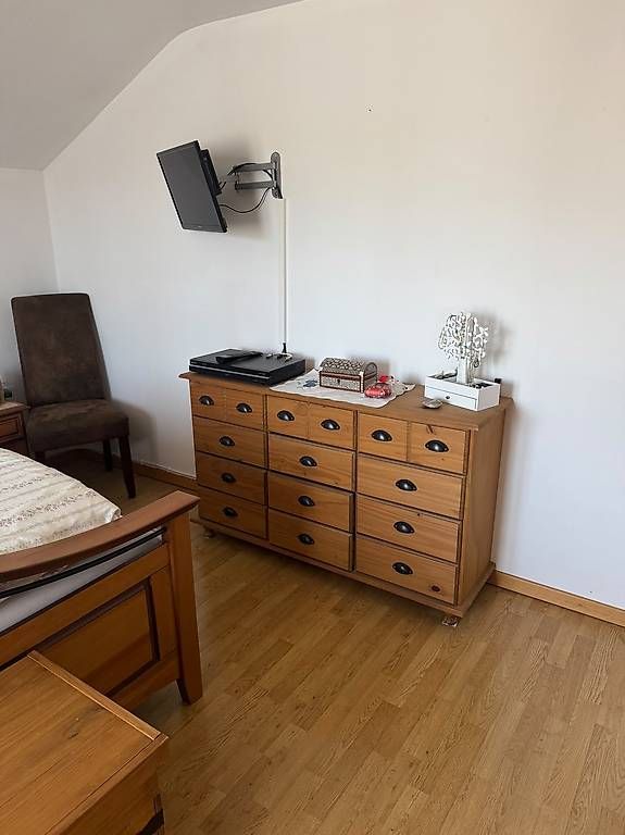 Betten: Schlafzimmer  – Gebraucht aus Matzingen von Angri10 1
