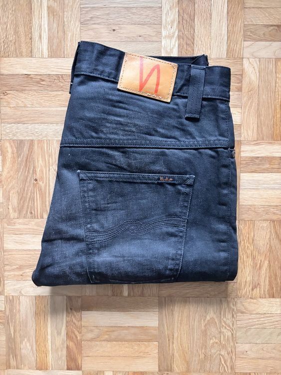 Nudie Jeans: Nudie Jeans – Usato da Rüschlikon venduto da oli_8f5l