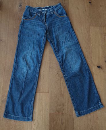 Jeans Subdued Grösse 36