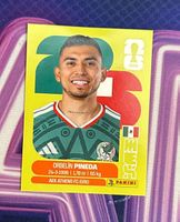 MEX 11