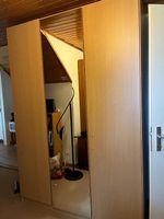 Armoire à habits