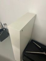 Schuhschrank