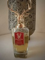 Pana Dora Kropp & Själ 70ml/100ml