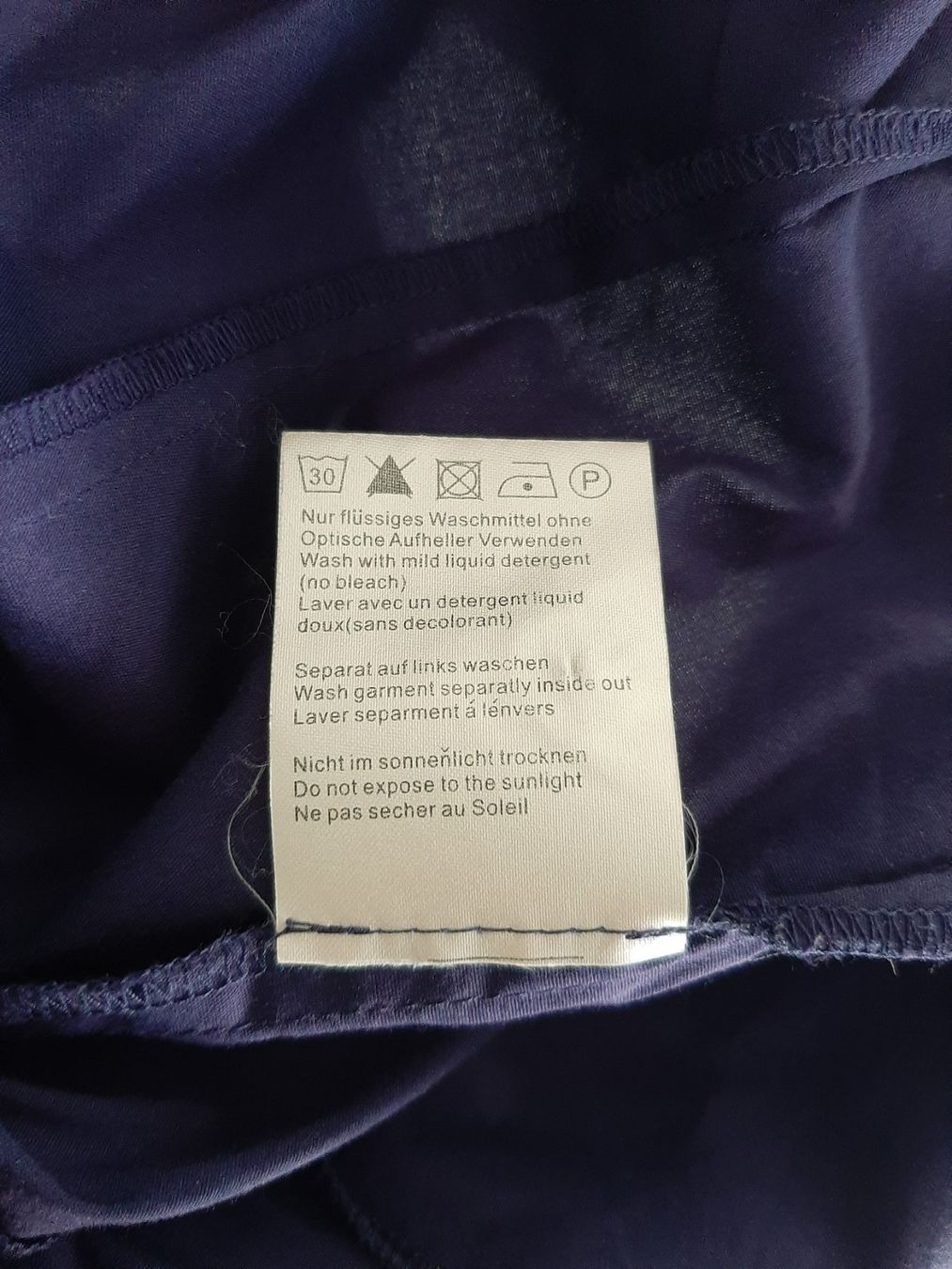 Camicette: *Marc Aurel* Schöne Damen Hemdbluse – Nuovo (secondo la descrizione) da Nottwil venduto da Janny77 6