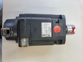 Servomoteur Siemens Simotics S-1FK7042-2AF71-1QG0