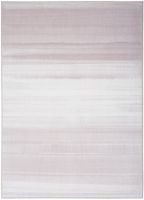 TEPPICH WASHABLE