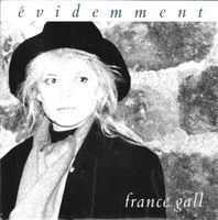 France Gall - Evidemment