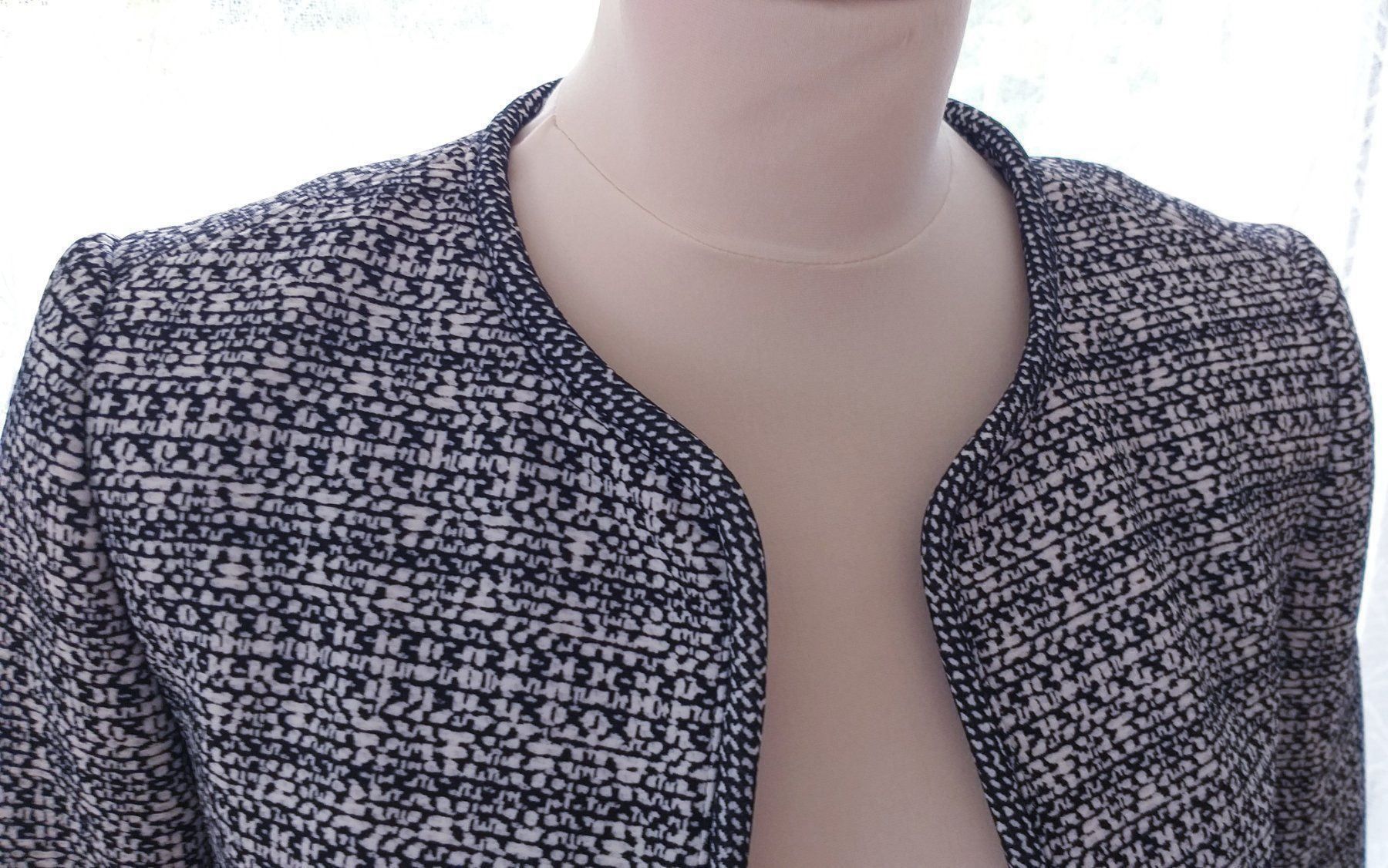 H&M Cappotti: Mantel von H&M – Usato da Zürich venduto da Stonejewelry 1