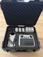 DJI mini 3 Pro Drohne Fly more Combo